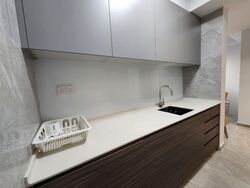 Stirling Residences (D3), Apartment #552797281